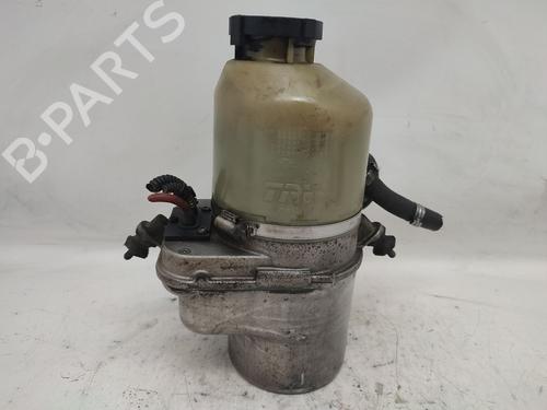 Servostyringspumpe OPEL ZAFIRA A MPV (T98) 2.0 DTI 16V (F75) BP26931175M99