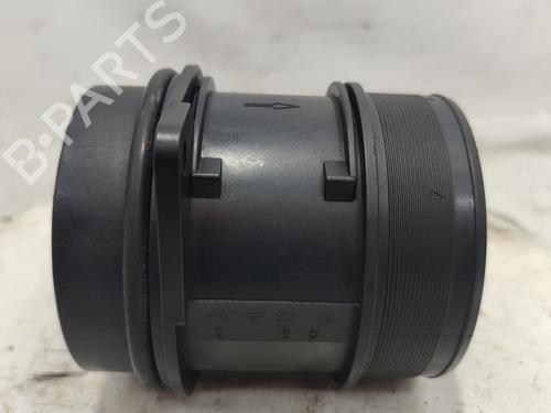 Used Mass air flow sensor PEUGEOT EXPERT Tepee (VF3X_) [2007-2025]  19323903