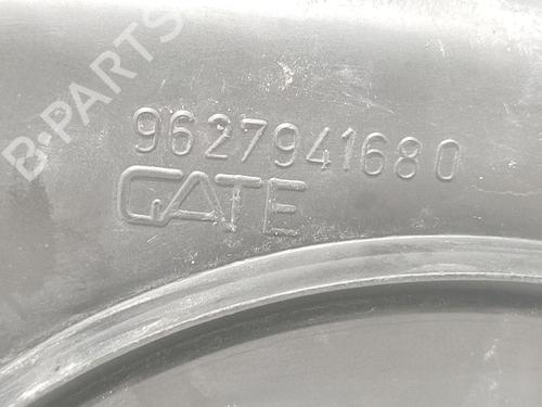 Heater blower motor CITROËN SAXO (S0, S1) 1.5 D | BP26941448M62 