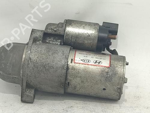 Motor de arranque Motor de arranque 38224259 38224259