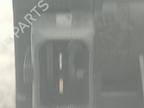 Electronic sensor CHEVROLET CRUZE (J300) | BP38415798M84 - Image 4