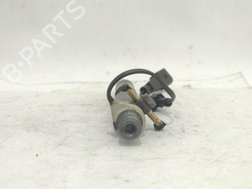 Injector SEAT TOLEDO II (1M2) 1.9 TDI | BP32235467M100