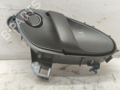 Used Front right interior door handle CITROËN XSARA (N1) [1997-2005]  17755849