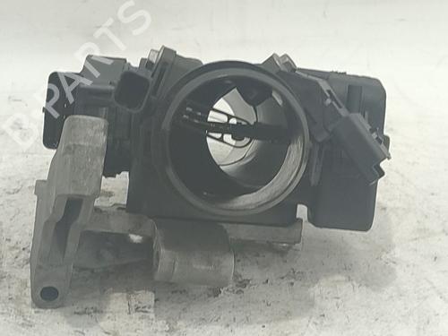 Used Throttle body Throttle body 38488879 38488879