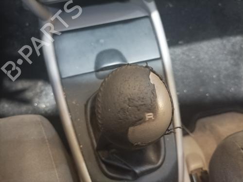 ABS Bremseaggregat MAZDA 323 F VI Hatchback (BJ)  | BP20106050M43 
