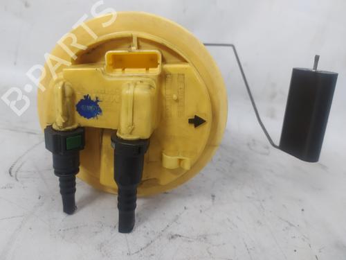 Fuel pump CITROËN XSARA PICASSO (N68) 1.6 HDi | BP12341133M76 