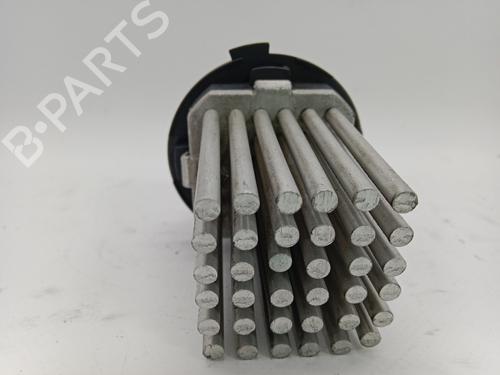 Heater resistor CITROËN C4 I (LC_) 1.6 HDi | BP29445413M108