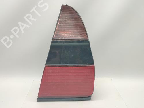 Used Right taillight Right taillight 39170861 39170861