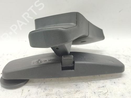 Rear mirror LANCIA YPSILON (843_) 1.3 D Multijet (843.AXH1A, 843.AXE1A) | BP36077198I6 - Image 3