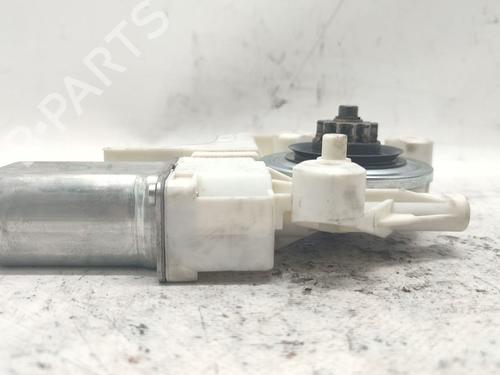 Left front window motor FORD FOCUS C-MAX (DM2) 2.0 TDCi | BP38620131E21 - Image 4