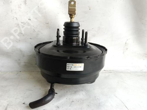 Servofreno KIA CARENS I MPV (FC, FJ) 2.0 CRDi (113 hp) 30052887