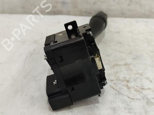 Headlight switch NISSAN MICRA II (K11) 1.0 i 16V | BP27883716I24 