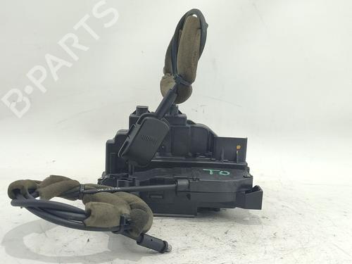 rear-right-lock-renault-kangoo-grand-kangoo-ii-kw01_-2008-38052343 main image