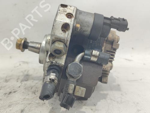 Used Injection pump OPEL ASTRA H Estate (A04) [2004-2014]  18025216