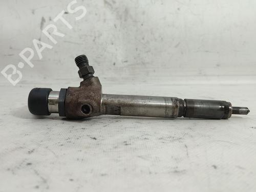 Injector RENAULT CLIO III (BR0/1, CR0/1) 1.5 dCi (BR0H, CR0H, CR1S, BR1S) | BP28825521M100