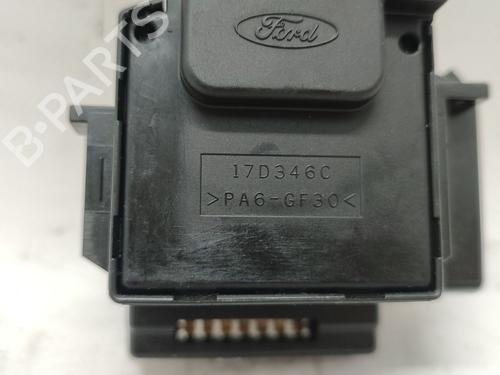 Steering column stalk FORD FOCUS C-MAX (DM2) 1.6 TDCi | BP30162060I23