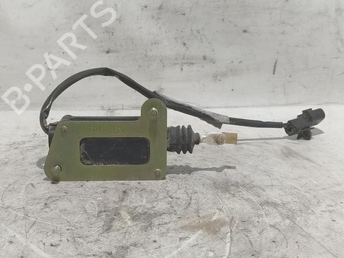 Electronic module KIA SPORTAGE SUV (K00) 2.0 TD 4WD | BP23148133M83 