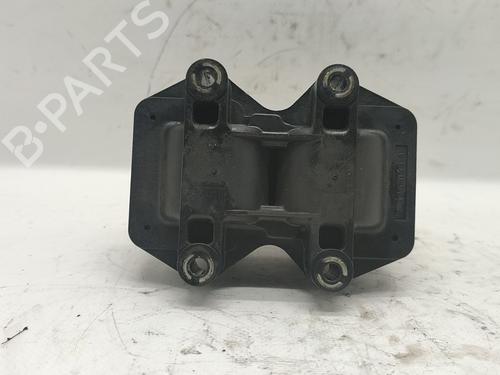 Ignition coil OPEL VECTRA B (J96) 1.8 i 16V (F19) | BP25820812M94 