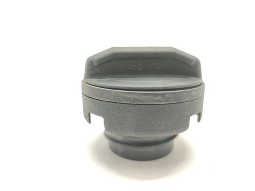 fuel-flap-vw-bora-i-1j2-1998-1999-2000-2001-2002-2003-2004-2005-2006-2007-2008-2009-2010-2011-2012-2013-33547248 main image
