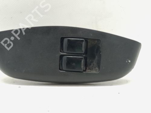 Used Left front window switch Left front window switch CHEVROLET AVEO / KALOS Hatchback (T250, T255) 1.2 (72 hp) 34649318 34649318