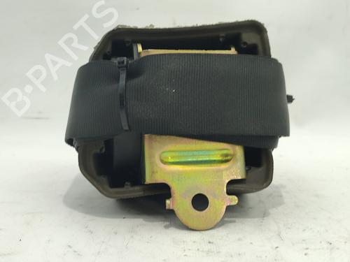 Rear left seatbelt PEUGEOT 407 SW (6E_, 6D_) 2.0 HDi 135 | BP29233035I29 