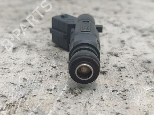 Injector SEAT CORDOBA (6K1, 6K2)  | BP24315350M100 