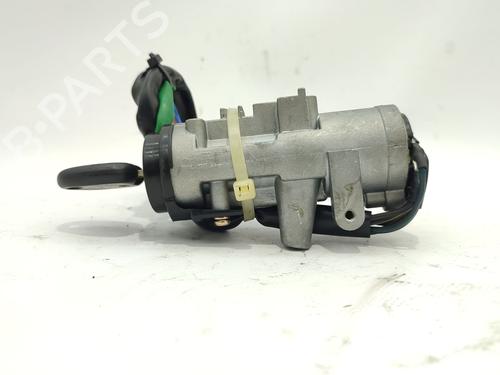 Stacyjka HYUNDAI ACCENT II (LC) 1.5 CRDi | BP29983378M48