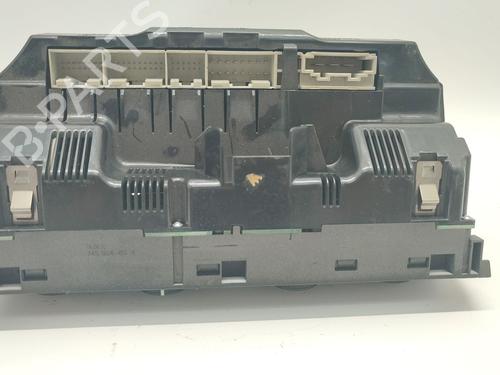 Climate control AUDI A6 C6 (4F2) 2.0 TDI | BP39105001I5 - Image 4