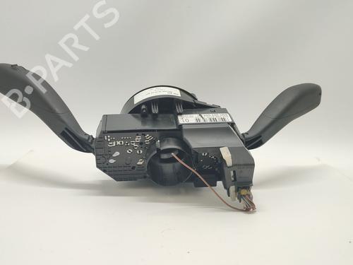 Switch SEAT CORDOBA (6L2) 1.9 TDI | BP39407370I30 - Image 2