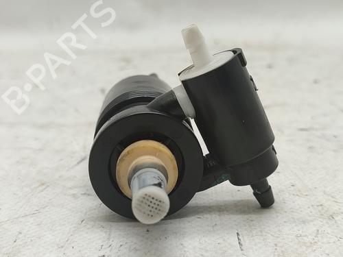 Pompe de lave-glace DODGE JOURNEY 2.0 CRD (140 hp) 17044859