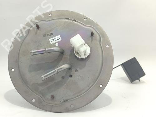 Used Fuel pump Fuel pump MAZDA 5 (CR) 2.0 CD (CR19) (143 hp) 36536655 36536655