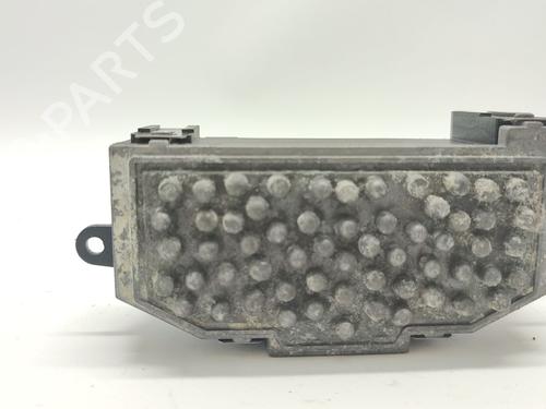Used Heater resistor Heater resistor 39451799 39451799