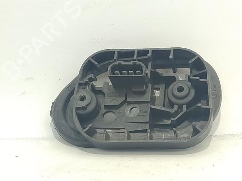 Used Lamp holder Lamp holder 39592569 39592569