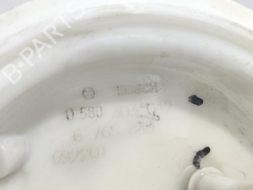 Fuel pump BMW 5 (E60) 520 d | BP31998504M76