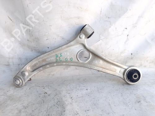 Used Right front suspension arm Right front suspension arm 38272894 38272894