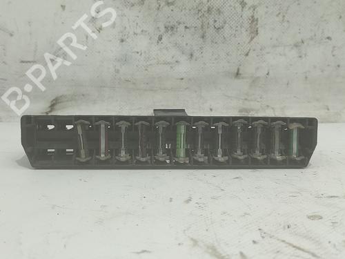 Used Fuse box SEAT RITMO (138) 1.2 (64 hp) 27505652