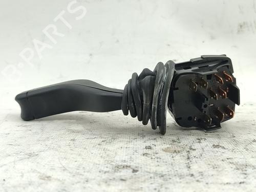 Steering column stalk OPEL ASTRA G Hatchback (T98) 2.0 DTI 16V (F08, F48) | BP30162101I23 