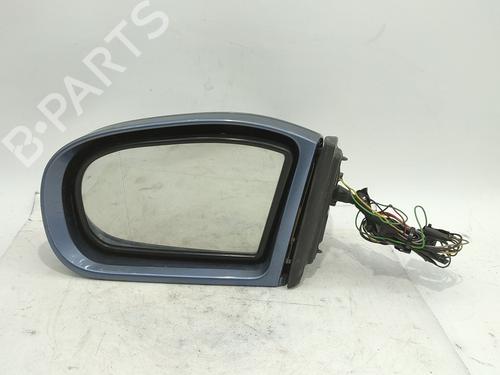 BP32450583C26 main image