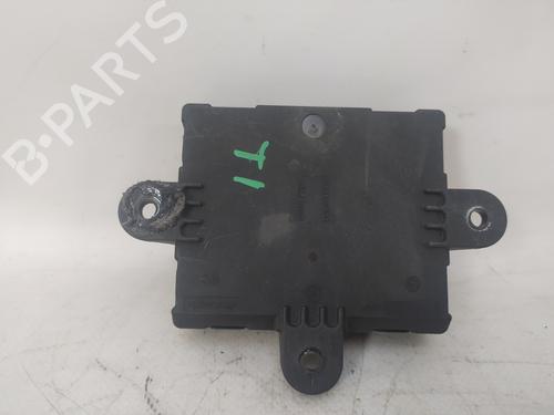 Electronic module FORD MONDEO IV (BA7)  | BP14325059M83 