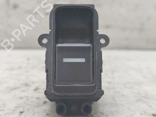 Used Right rear window switch HONDA ACCORD VII (CL, CN) 2.2 i-CTDi (CN1) (140 hp) 19311747