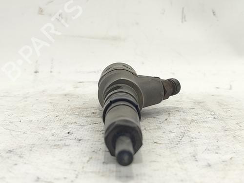 Injector PEUGEOT 307 Break (3E) 2.0 HDI 110 | BP29979654M100 
