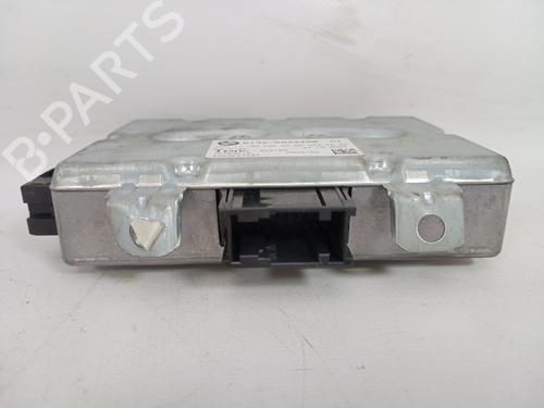 Electronic module BMW 5 (E60) 530 d | BP10009747M83 
