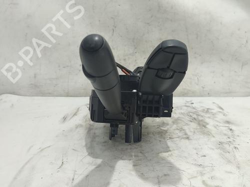 Switch CITROËN C5 II (RC_) 2.0 HDi (RCRHRH) | BP27990868I30 