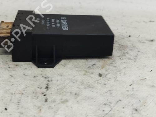 Electronic module CITROËN XSARA (N1) 1.9 TD | BP26643719M83 