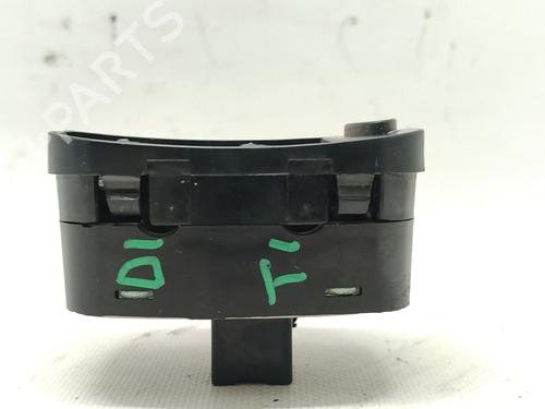 Left front window switch TATA INDICA 1.4 | BP32867990I27 - Image 6