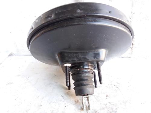 Servo brake FORD FOCUS II (DA_, HCP, DP)  | BP27371570M42 