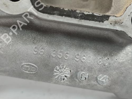 Annen CITROËN XSARA PICASSO (N68) 1.8 16V | BP14934641O1 