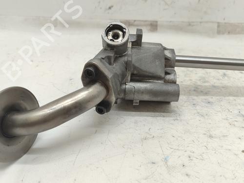 Used Other VW POLO (6N2) [1999-2001]  21663521