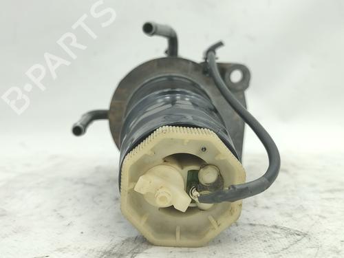 Other TOYOTA AVENSIS Estate (_T25_) 2.2 D-4D (ADT251_, ADT251R) | BP29921278O1 