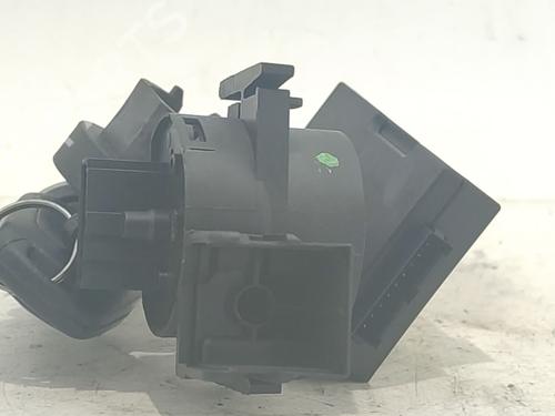 Used Ignition barrel Ignition barrel OPEL COMBO Tour 1.3 CDTI 16V (75 hp) 40607788 40607788